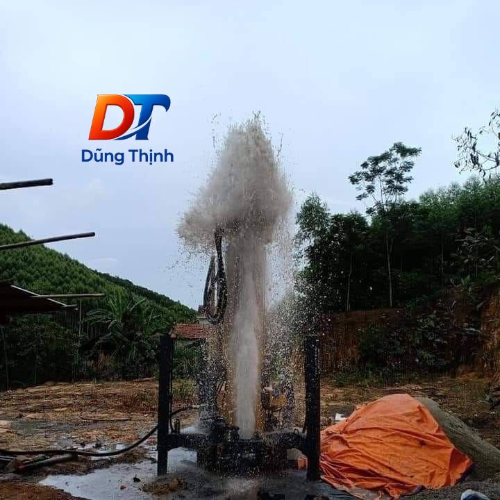 Nhà dân Cầu Giấy, Hà Nội